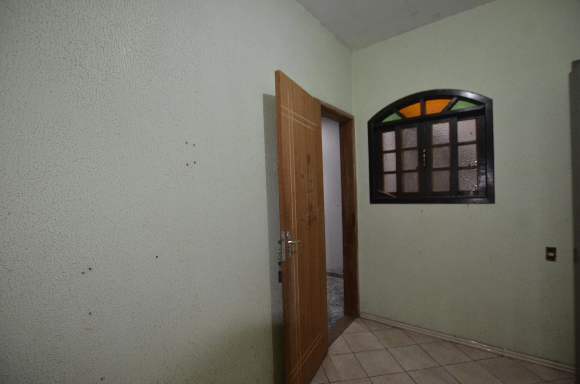 3-bedroom house with a bathtub in Rio de Janeiro — photo 22