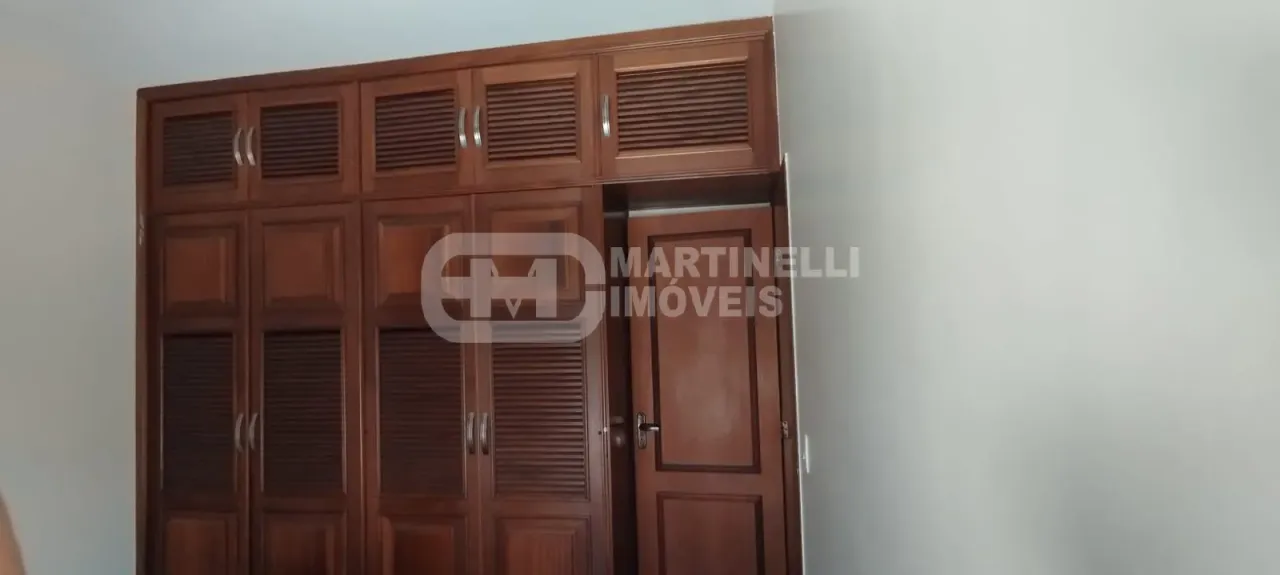Cobertura com 3 quartos, sendo 1 suíte — photo 10