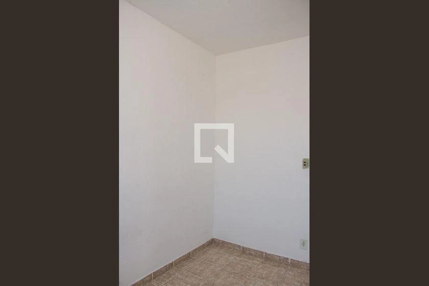 2-bedroom, 48 m² apartment in Rio de Janeiro — photo 31