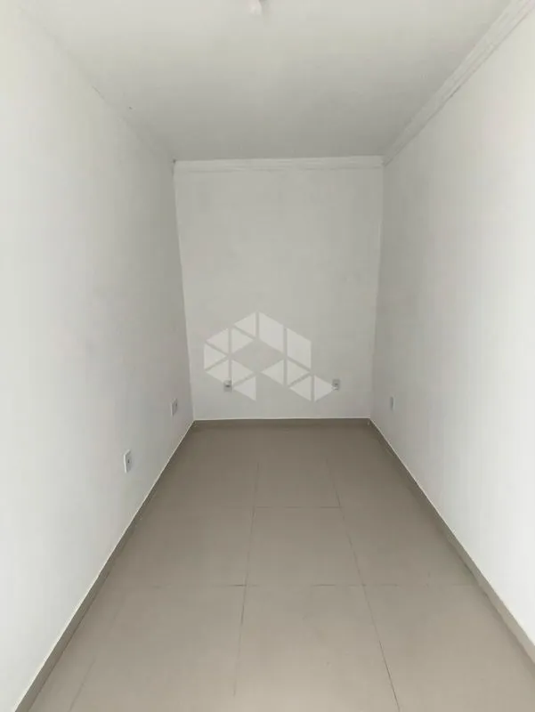 Sobrado de 80 m² com 2 quartos e churrasqueira na varanda — photo 16