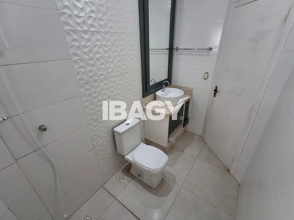 Casa de 4 dormitórios (1 suíte) com 182 m² e 2 vagas — photo 23