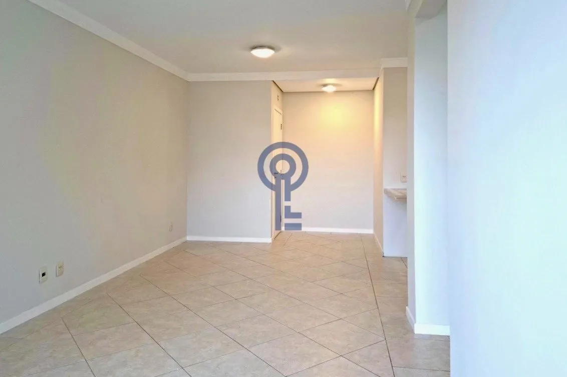2-bedroom apartment with 1 en-suite and open kitchen 75 m² — photo 7