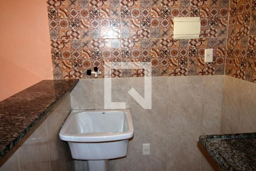 Apartamento para alugar com 2 quartos e 60 m² no 2º andar — photo 14