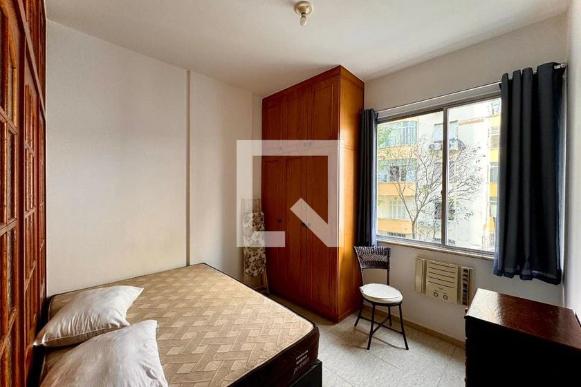 Квартира з 2 спальнями та зоною для прання — photo 3