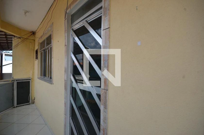Casa, 140 m², com varanda gourmet — photo 19