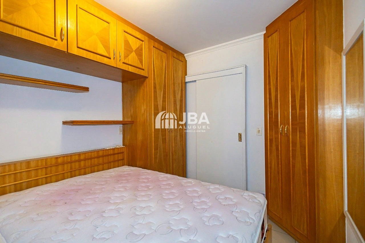 Washing machine in a one-bedroom apartment, 66 m² — photo 11