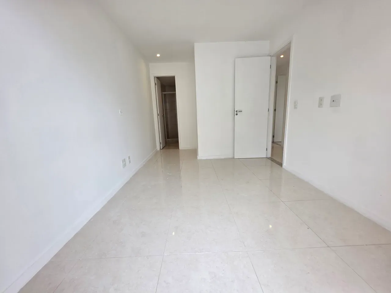 Cobertura dúplex con 4 dormitorios y 120 m² — photo 42