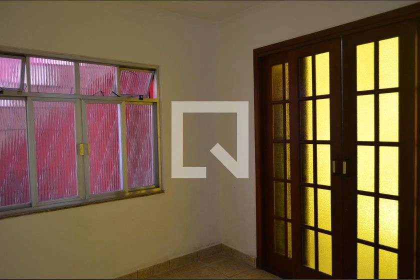 Rental house with private garden and 2 bedrooms — photo 15