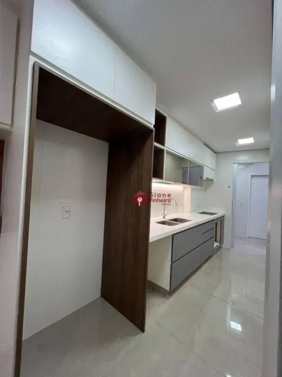 Cobertura para alugar com 190 m², 3 quartos e 4 banheiros — photo 33