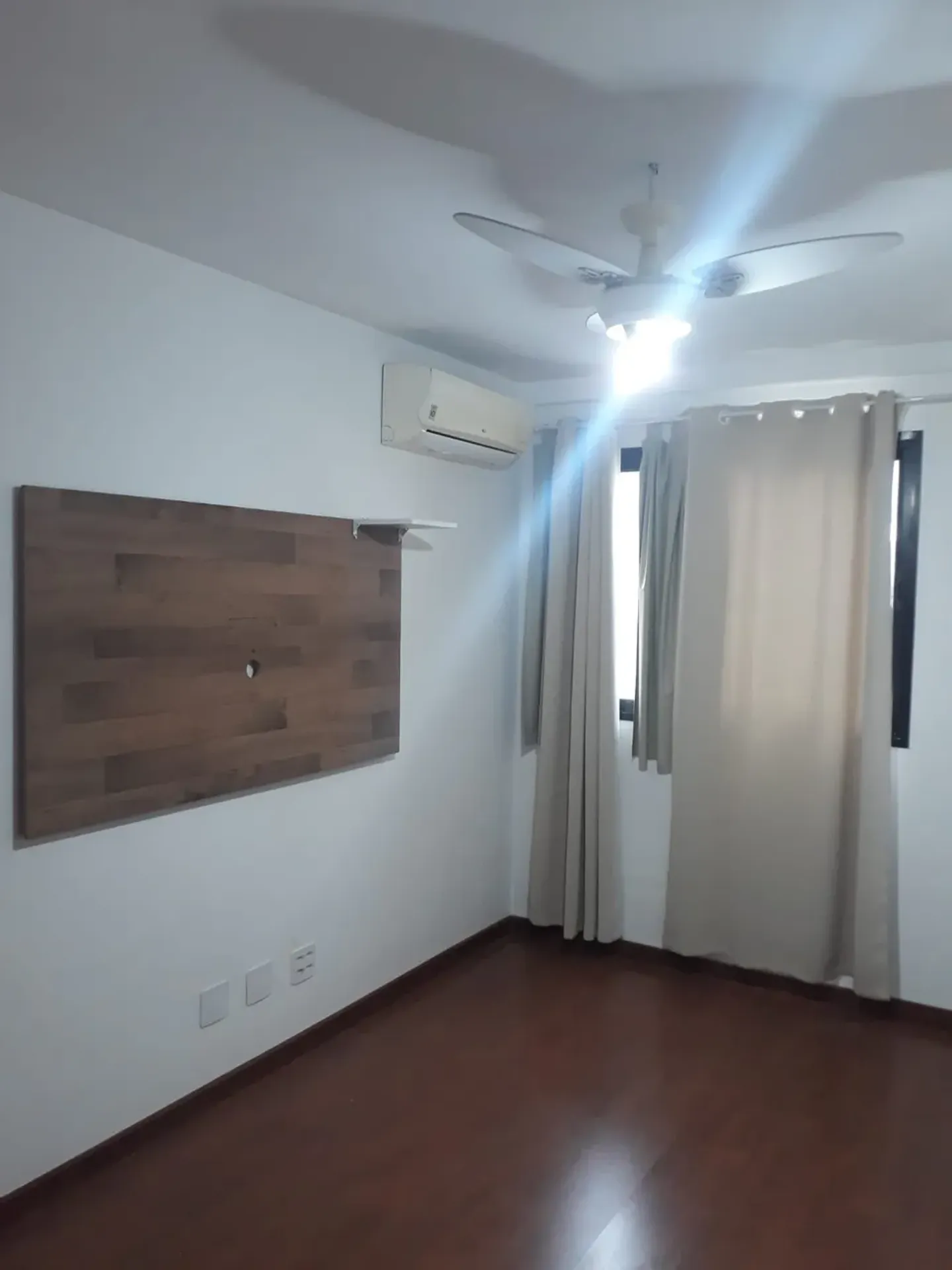 Apartamento, 168 m², com varanda envidraçada — photo 17