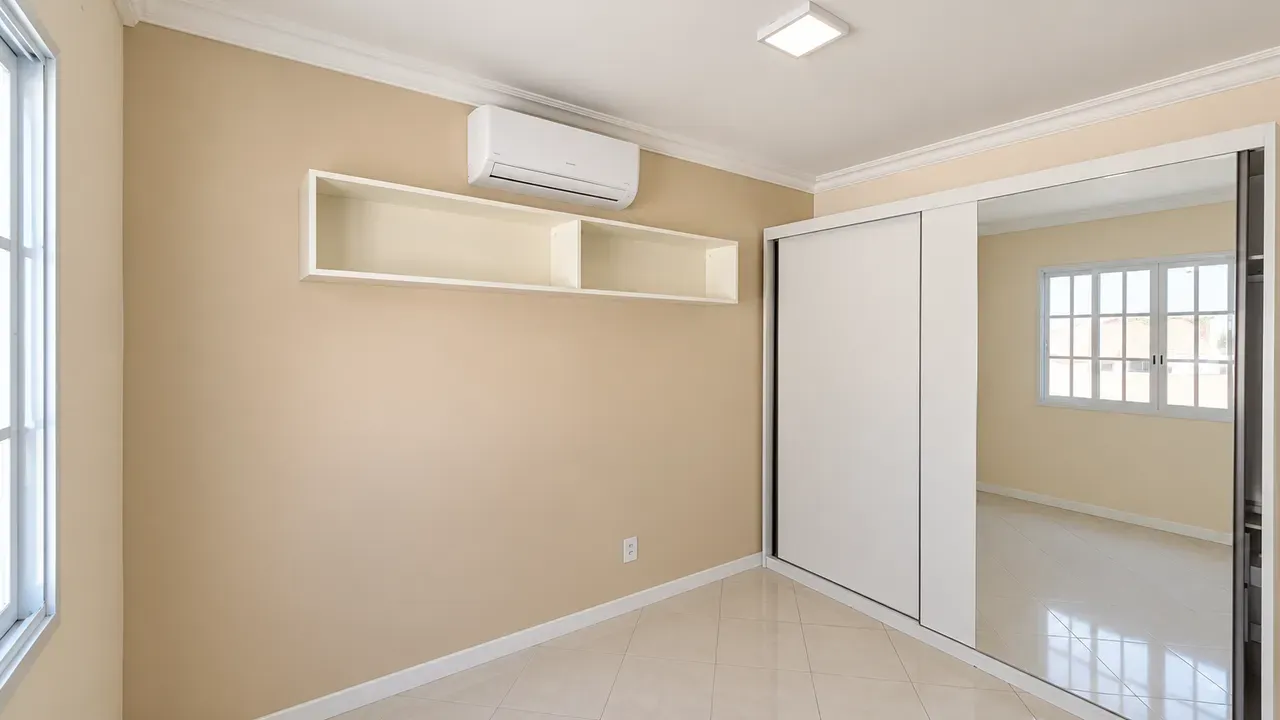 Будинок 140 м² з власним барбекю та садом — photo 5