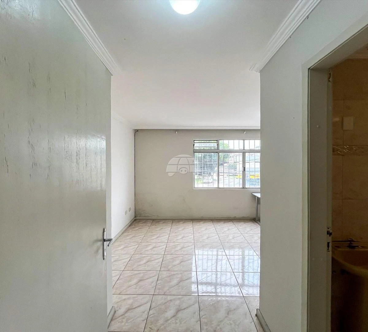 3-bedroom house with a home office — photo 23