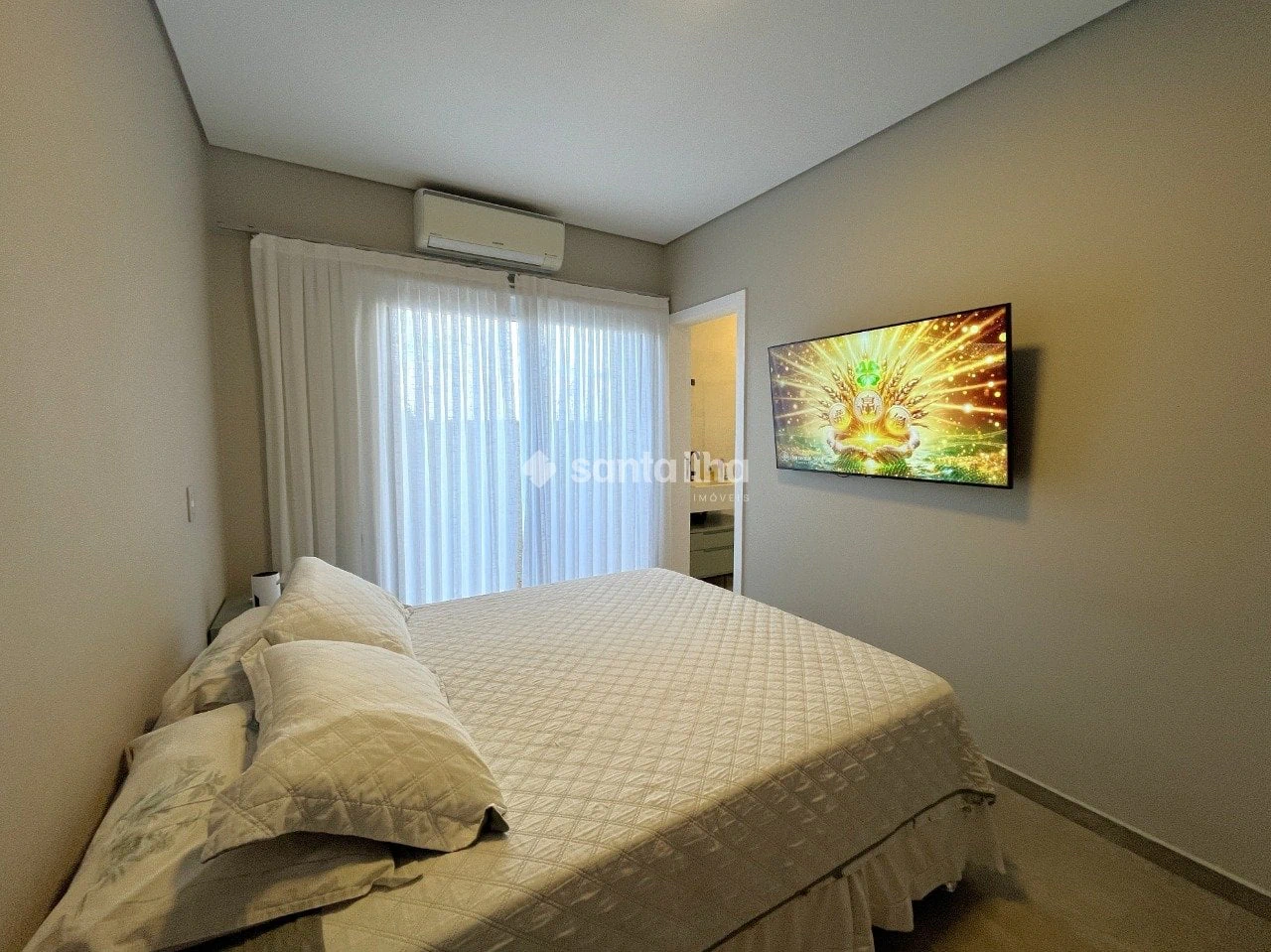 Casa de 4 quartos com banheira, Armação — photo 25
