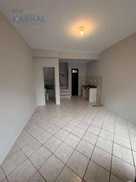 Вид на воду и 1 спальня: квартира 50 м²