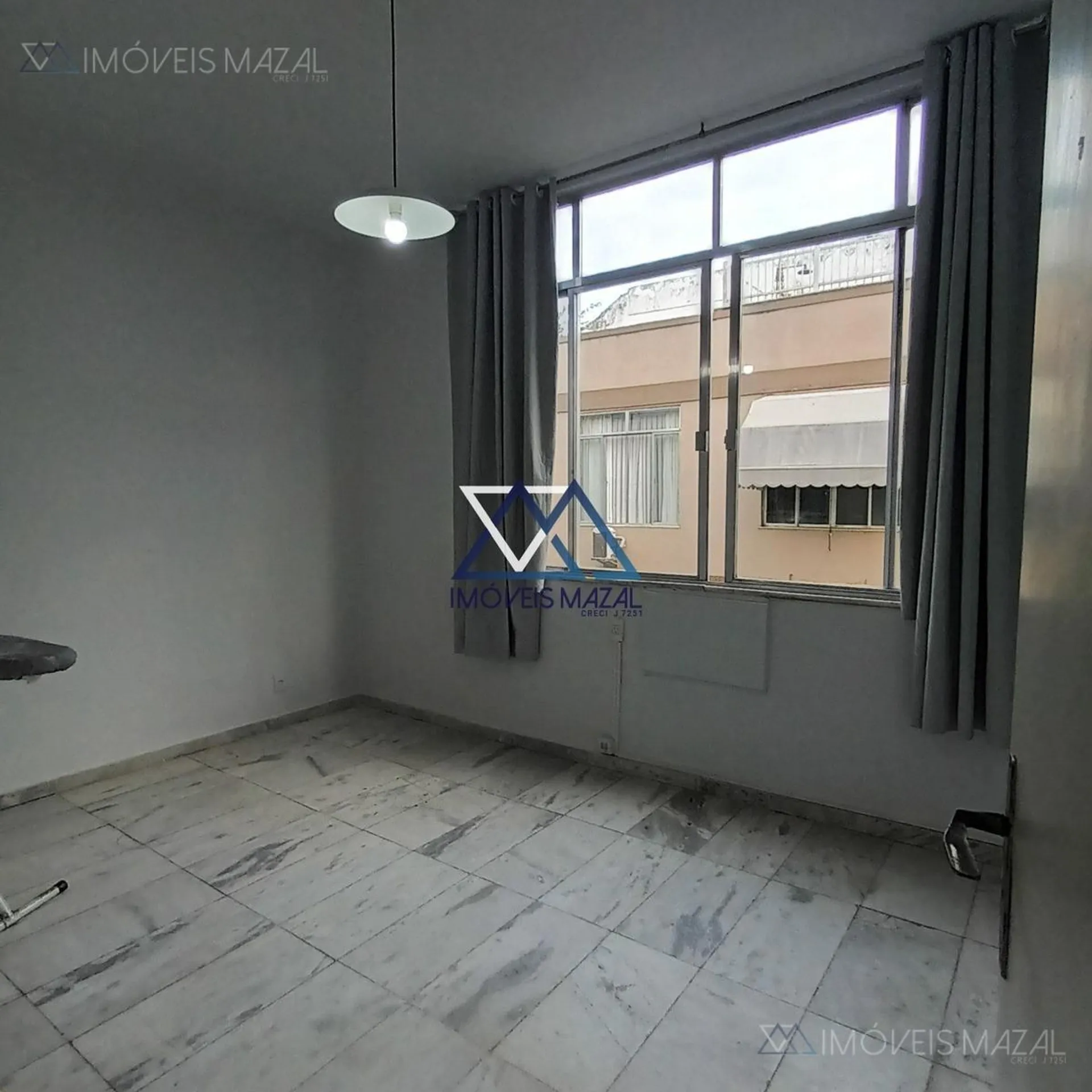 Apartamento de 170 m² con 2 dormitorios y jardín privado — photo 15