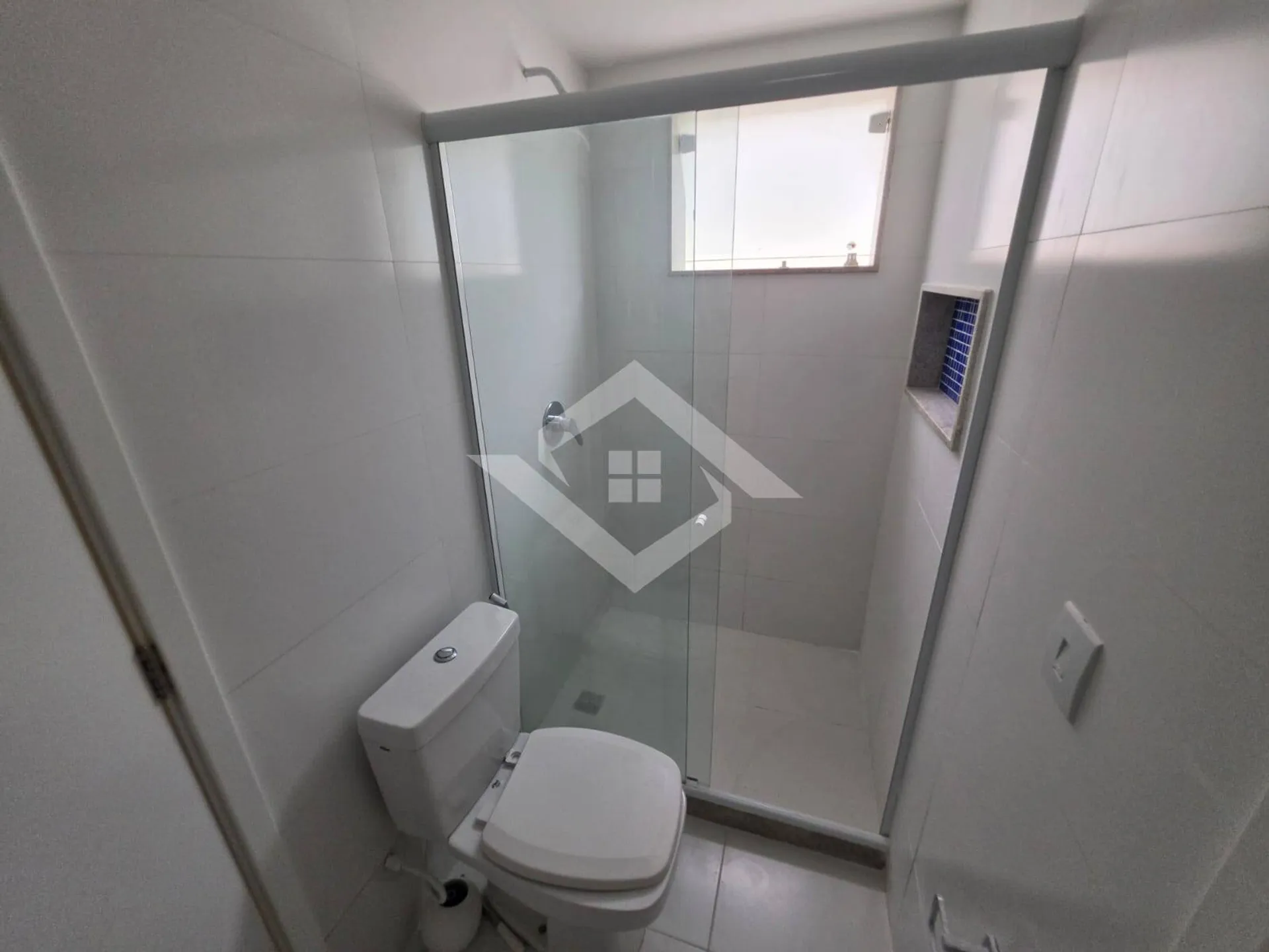 Casa duplex com 140 m², 3 dormitórios e 4 banheiros — photo 27