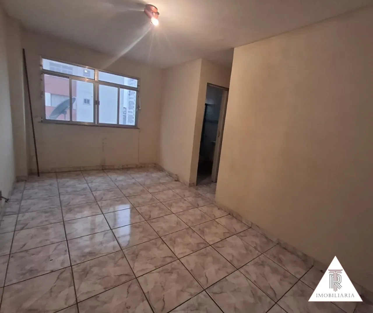 Apartamento de 2 quartos e 70 m² — photo 2