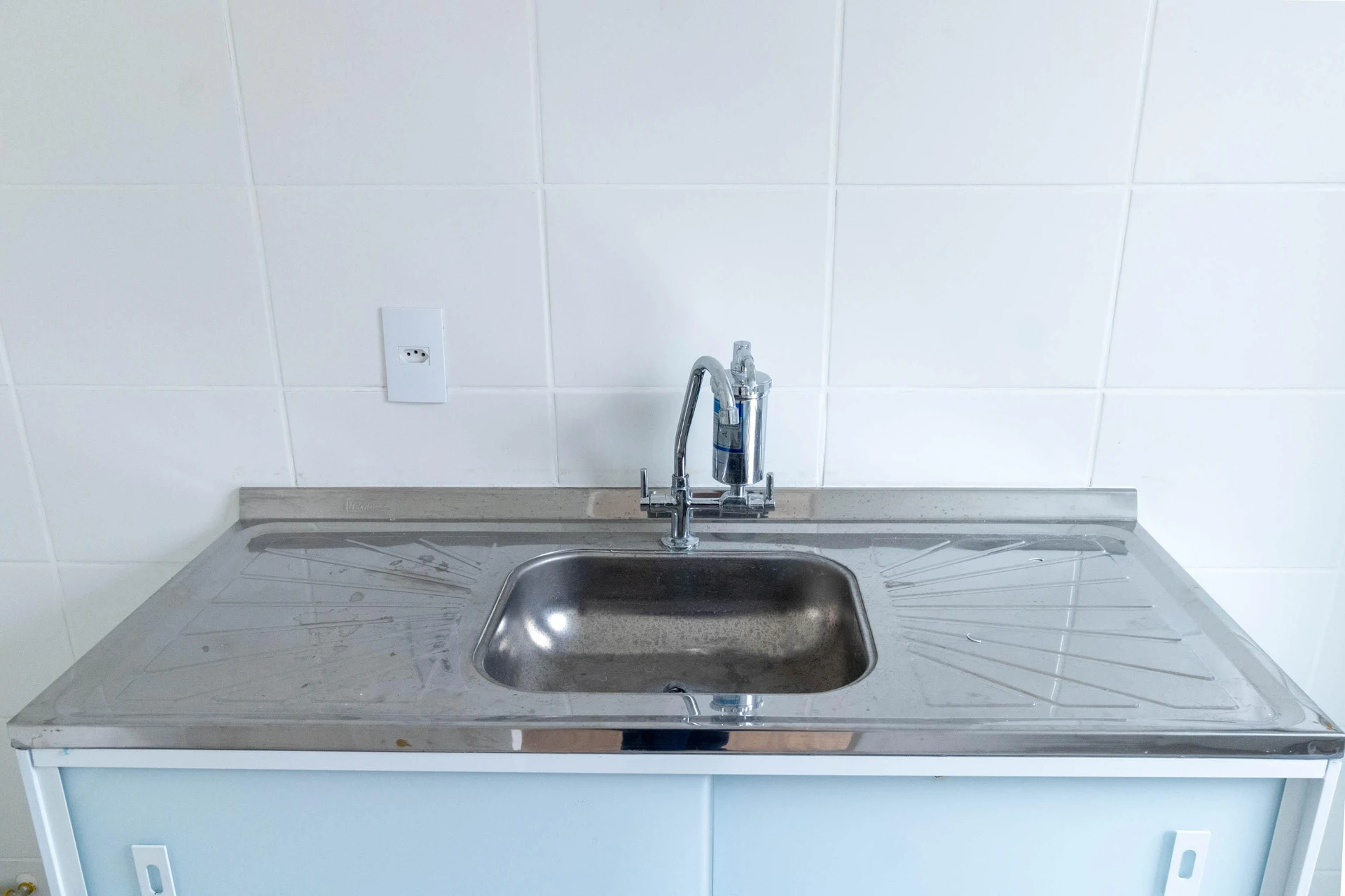 Apartamento en alquiler con 2 dormitorios y 1 plaza — photo 33