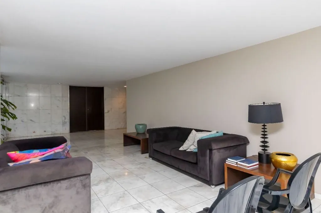 Apartamento de 3 dormitorios con 202 m² y 2 plazas — photo 57