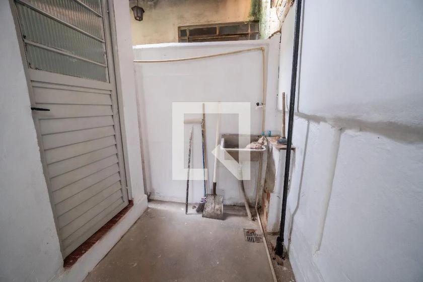 2-bedroom, 125 m² house in Rio de Janeiro — photo 19