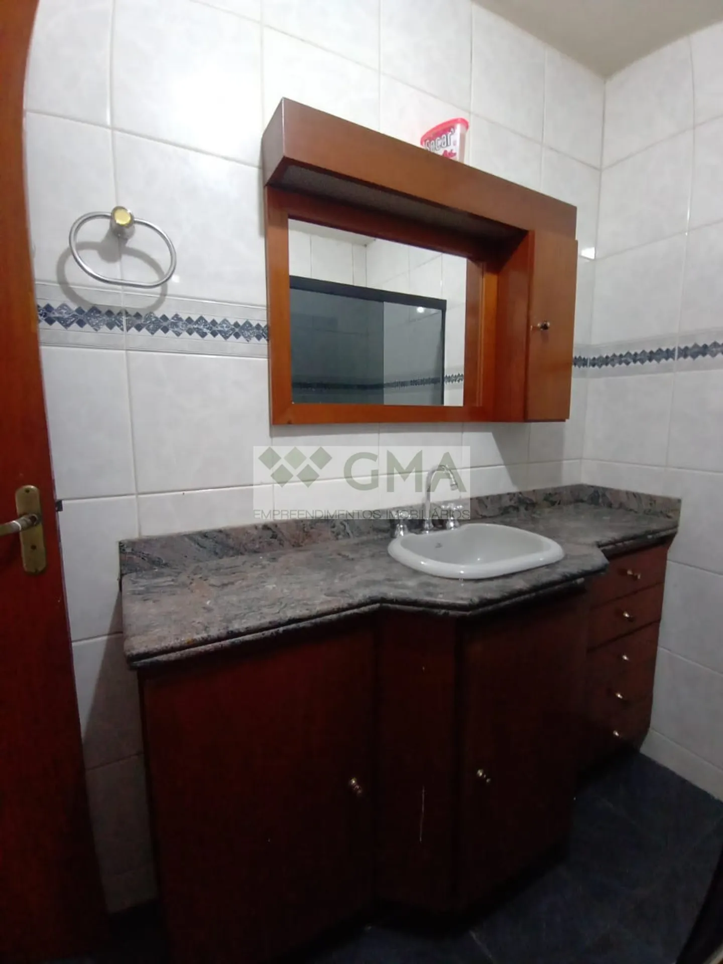 2-bedroom apartment with a bathtub in Rio de Janeiro — photo 2
