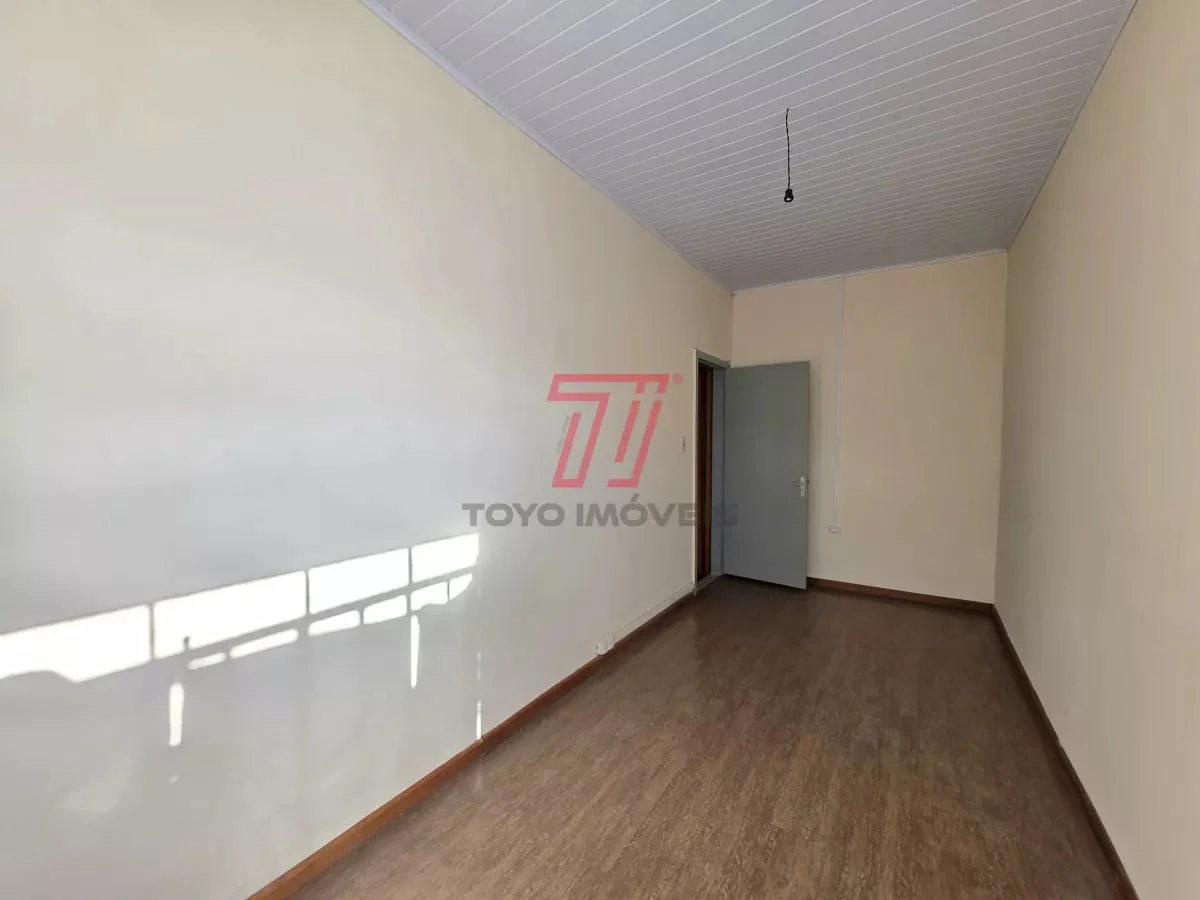 3-bedroom house, 103 m² — photo 20
