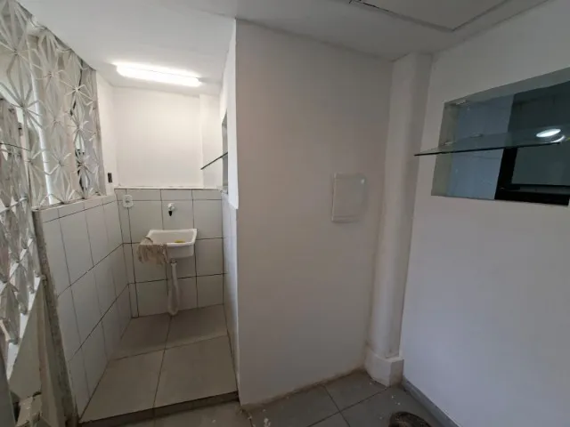 Casa de 2 quartos e 60 m² — photo 6
