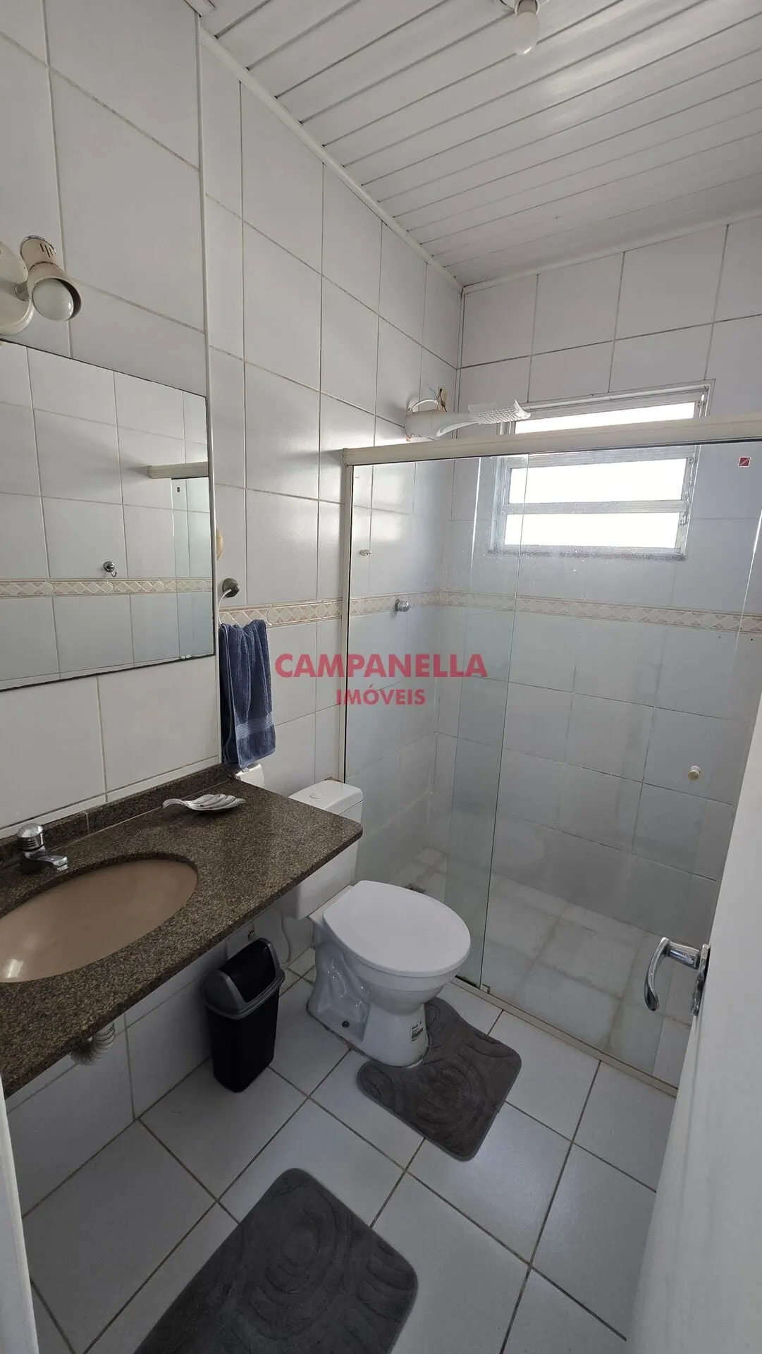 House, 60 m², with a garden — photo 19