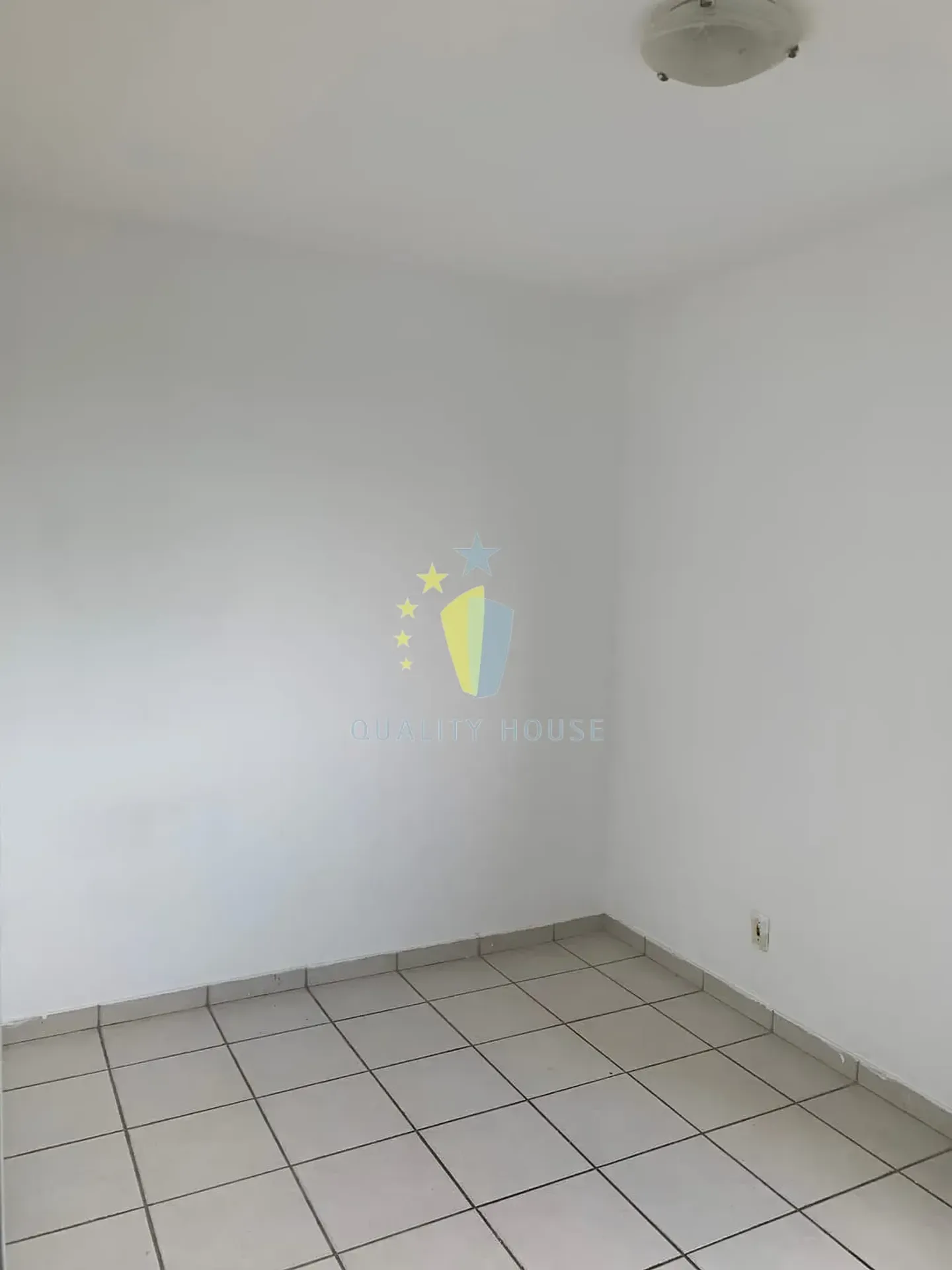 Apartamento com vista para as montanhas, Itanhangá — photo 16