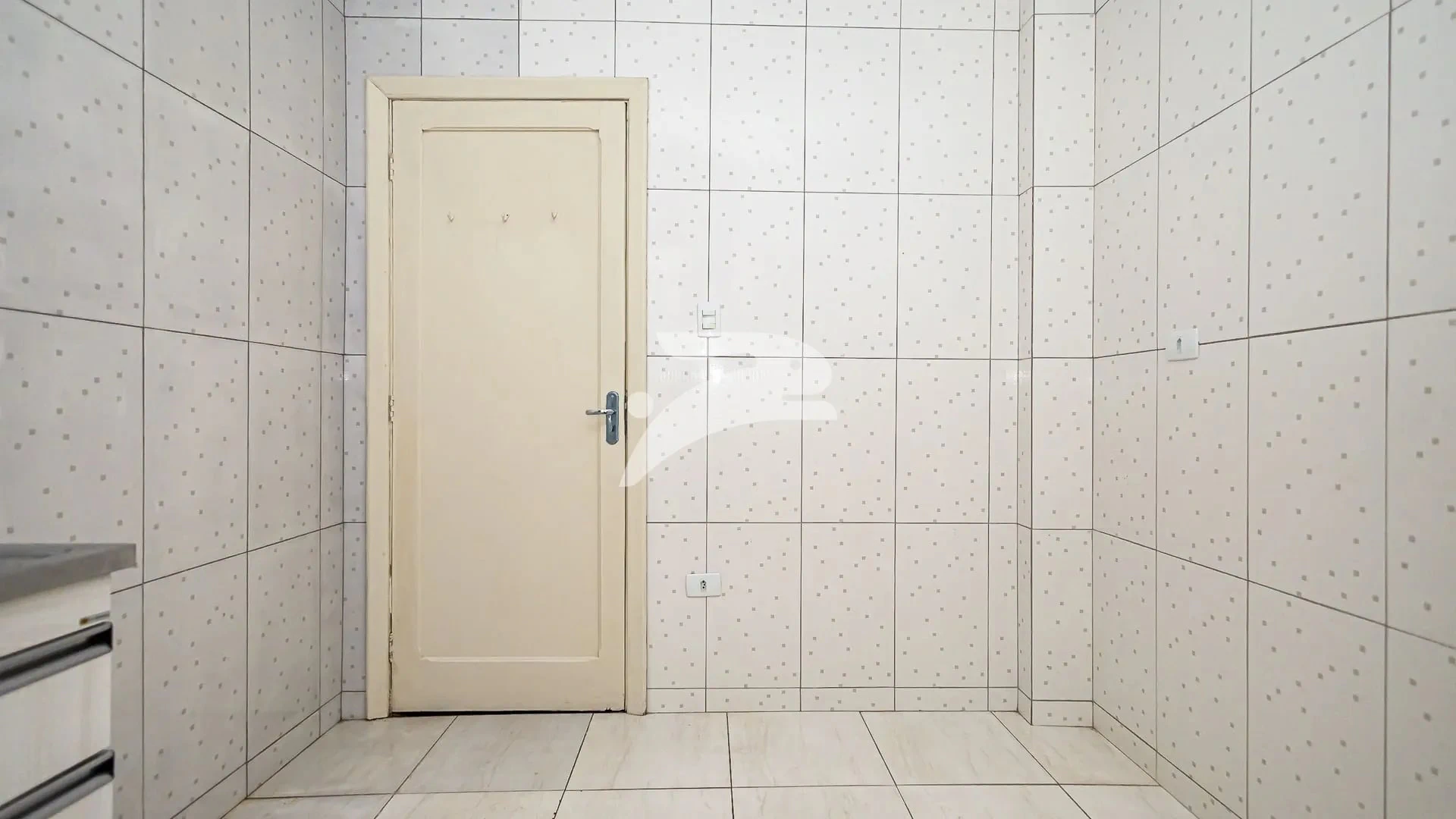 Apartamento de 3 quartos com varanda e 70 m² no 16º andar — photo 11