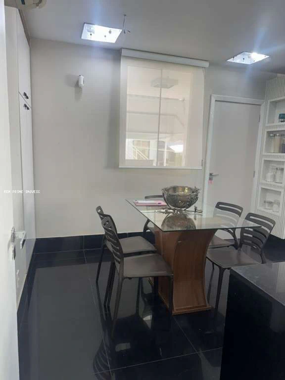 Будинок на 7 спалень з 600 м² і 3 місцями — photo 17