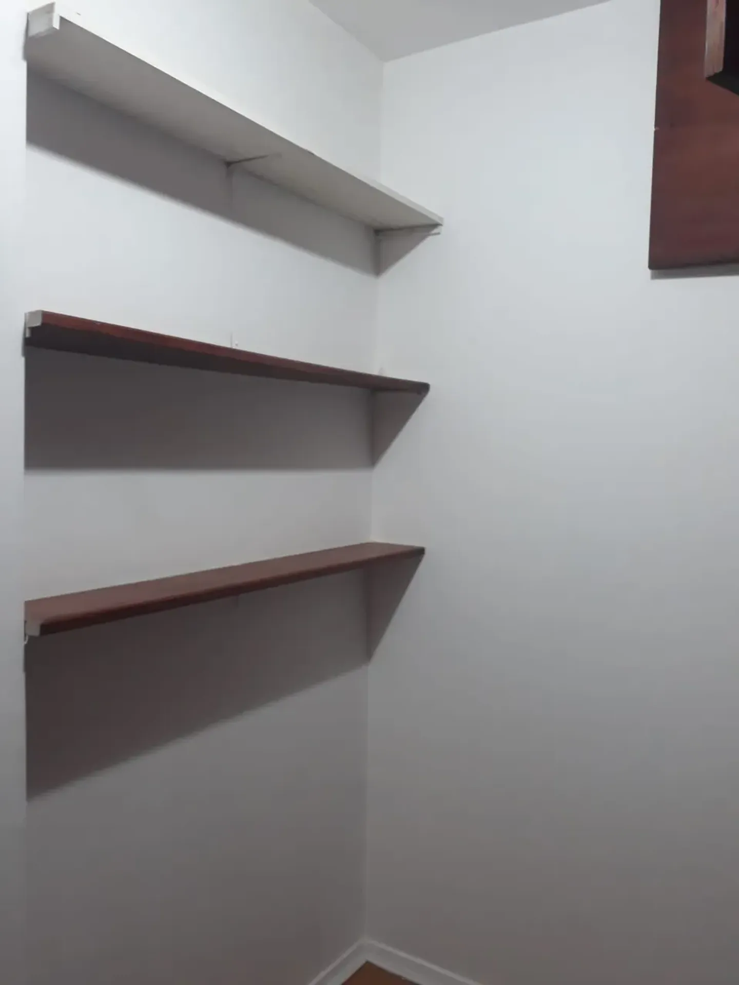 2-bedroom apartment with a bathtub in Rio de Janeiro — photo 14