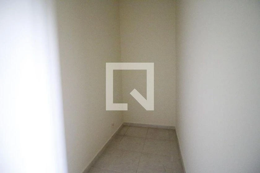 Casa de condomínio com 4 quartos e 371 m² — photo 44