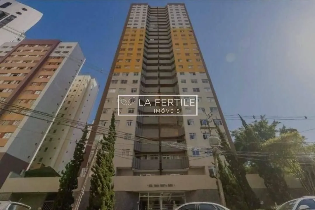 3-bedroom apartment with 1 en-suite bathroom 85 m² — photo 31