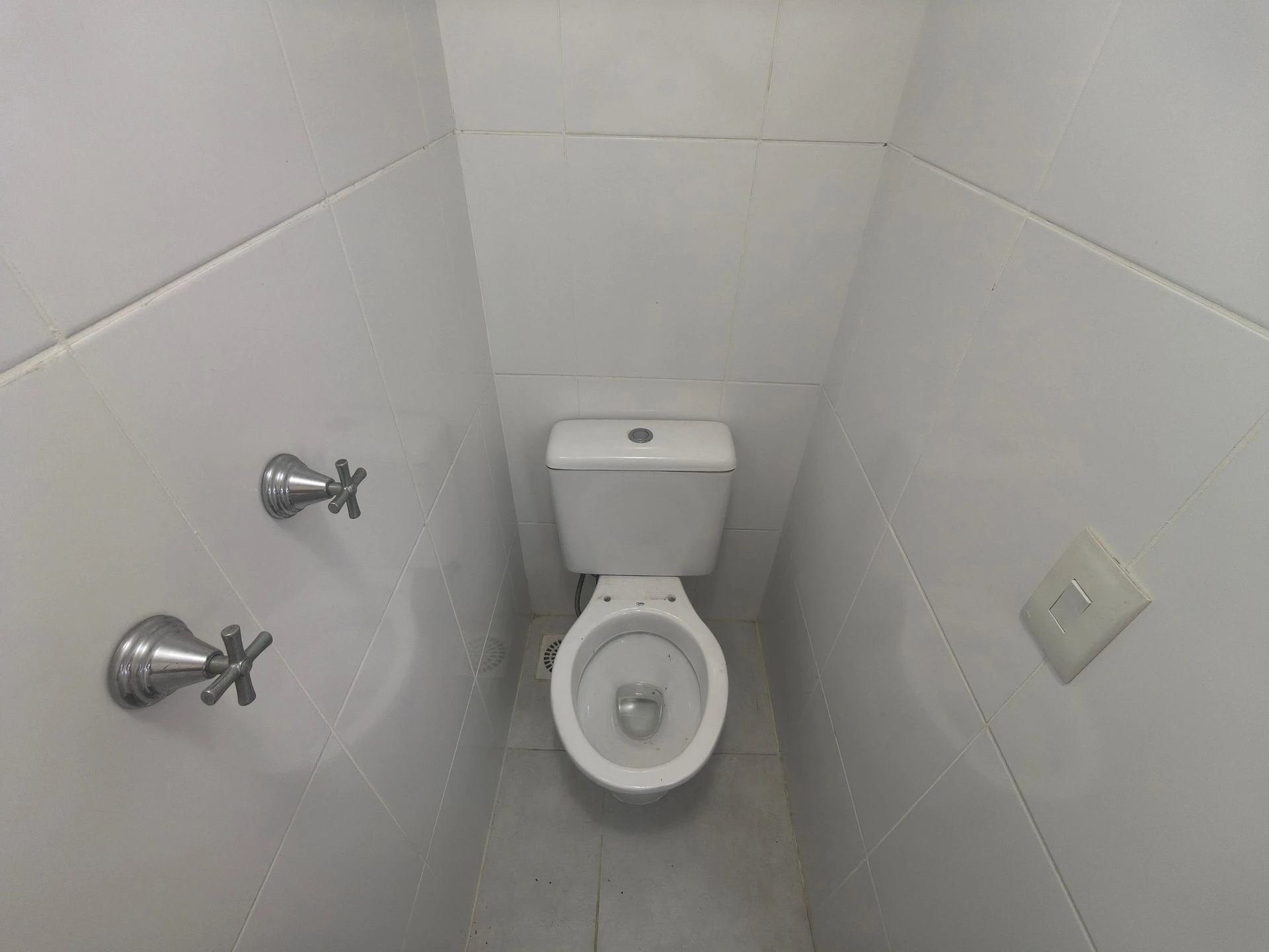 Apartamento de 3 quartos, sendo 1 suíte, 89 m², Pechincha — photo 20