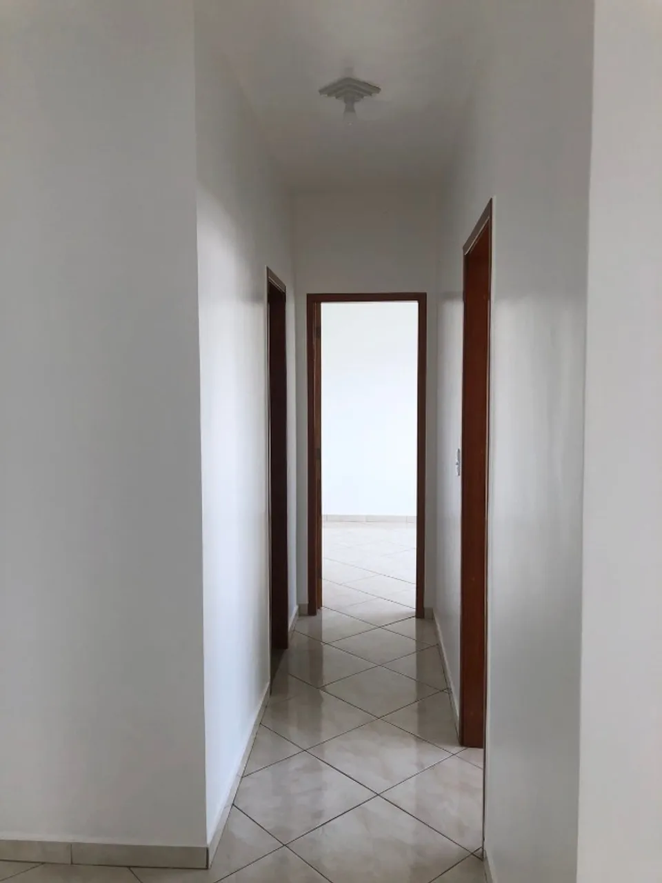 Apartamento de 72 m² e 3 quartos, Irajá — photo 11