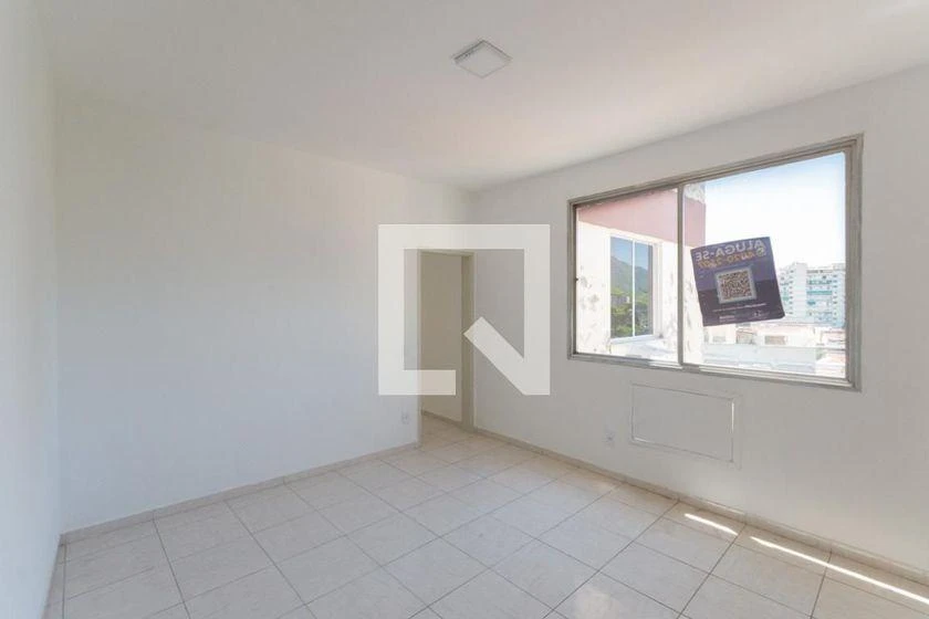Departamento, 72 m², con vista a la montaña — photo 12