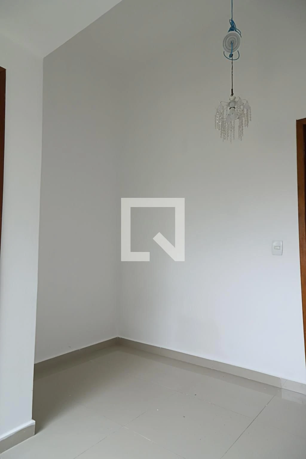 Casa para aluguel com 2 suítes e 3 banheiros — photo 29