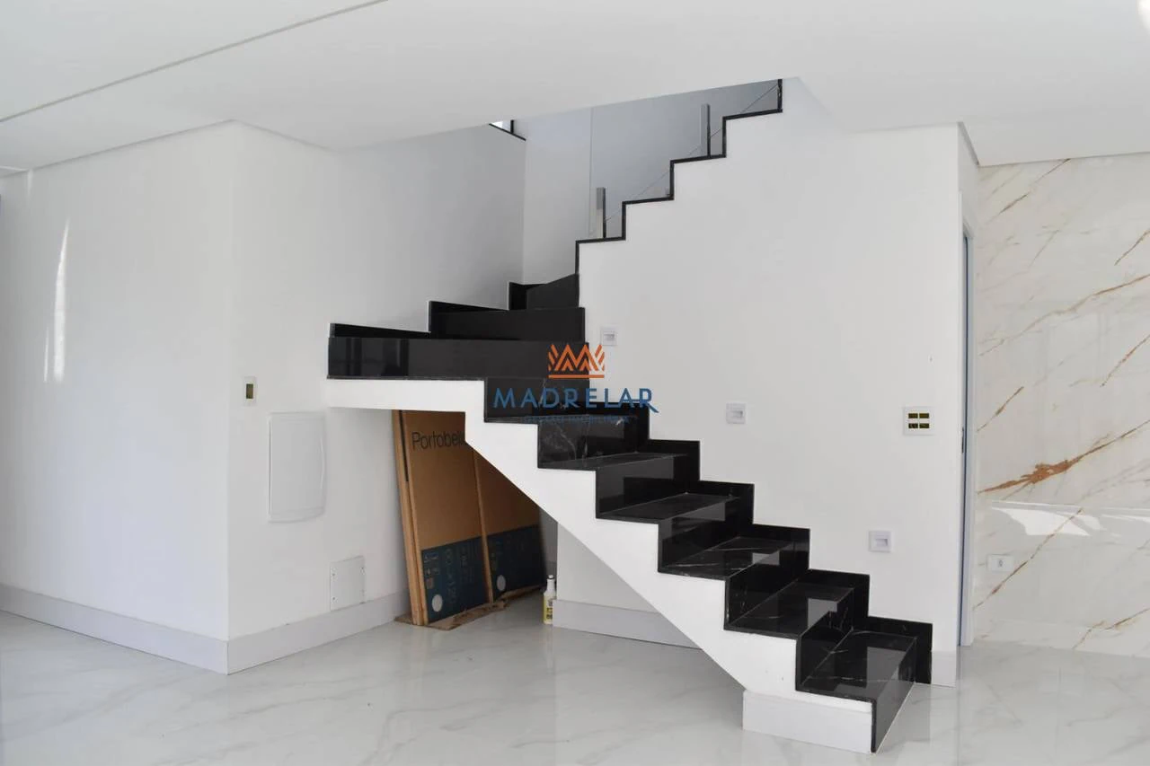 House, 171 m², with a garden — photo 13