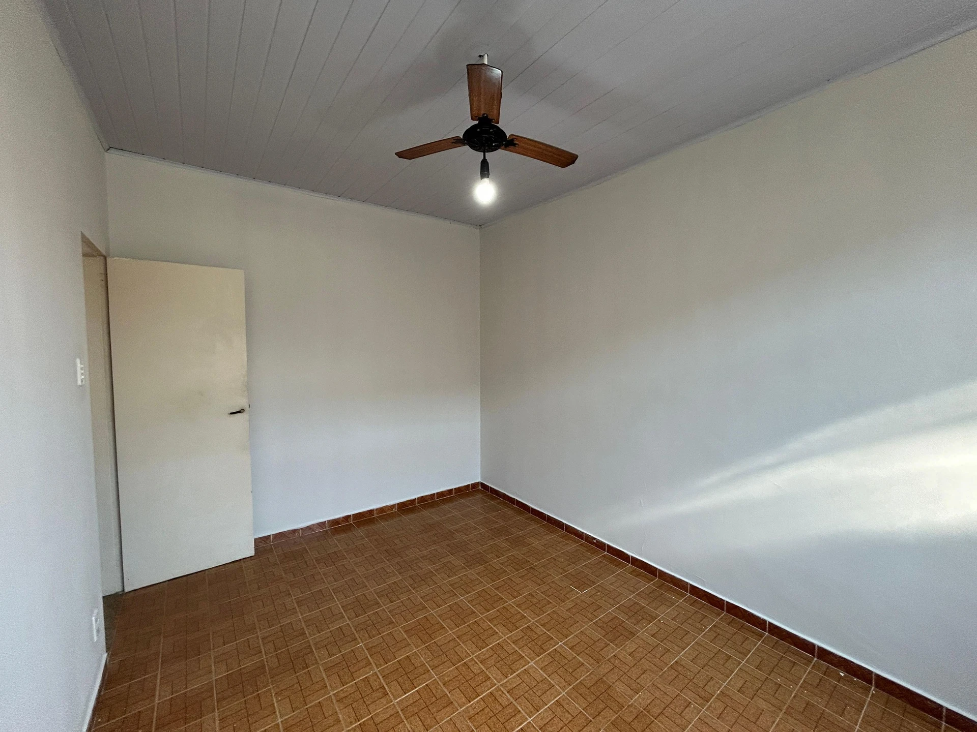 2-bedroom apartment, 55 m² — photo 21