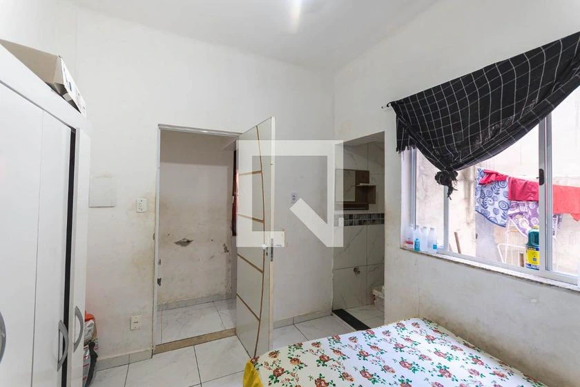 130 m² apartment with 2 bedrooms and a balcony — photo 10