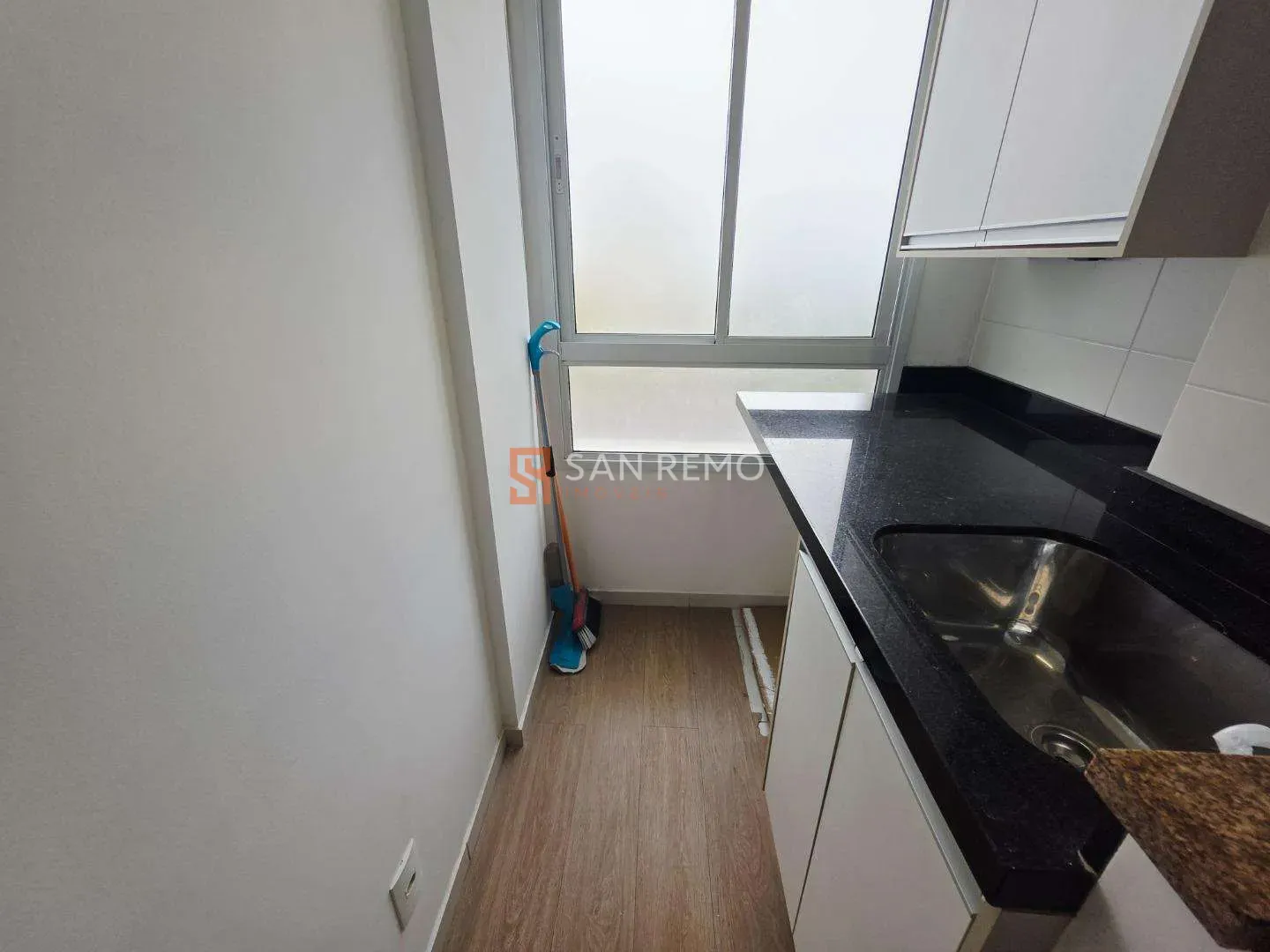 3-bedroom apartment with 1 en-suite bathroom and 95 m² — photo 21