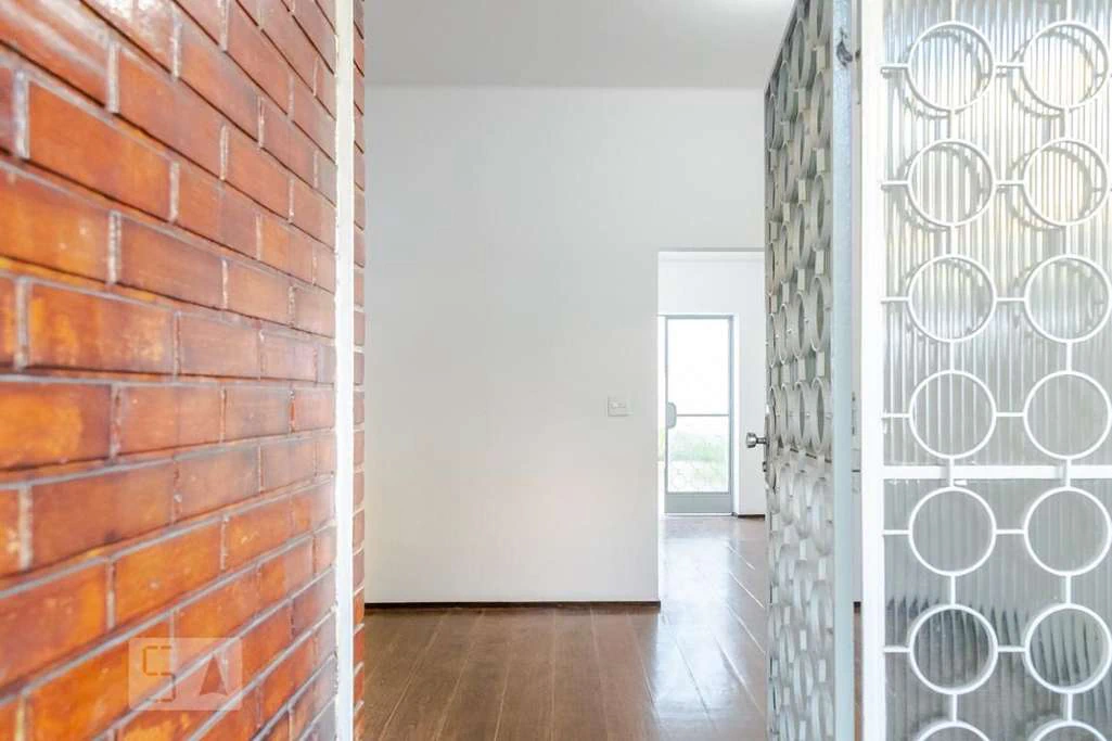 Rental house with 3 bedrooms and 267 m² — photo 17