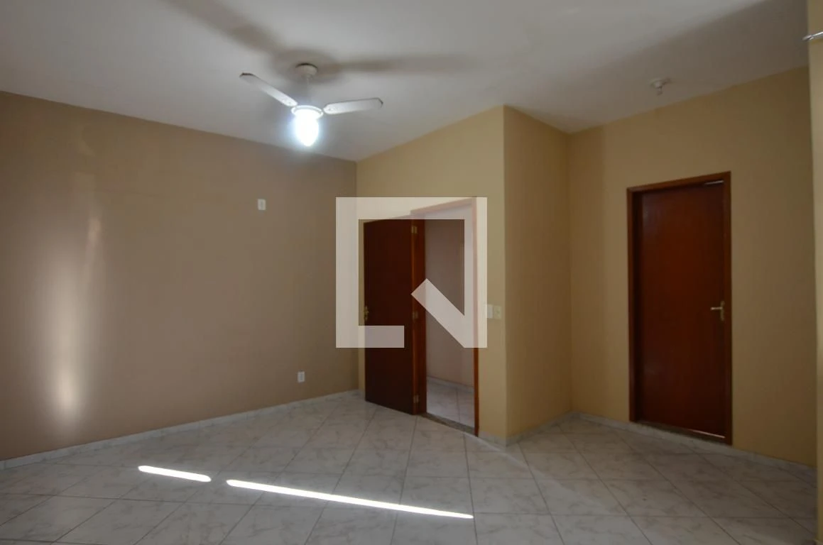 Casa sem mobília com 5 quartos e 5 banheiros — photo 101