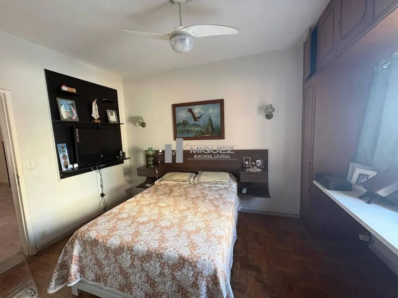 Casa mobiliada de 5 quartos com máquina de lavar — photo 10