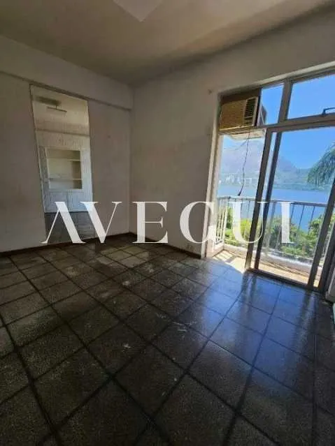Apartment, 100 m², with floor-to-ceiling windows — photo 24