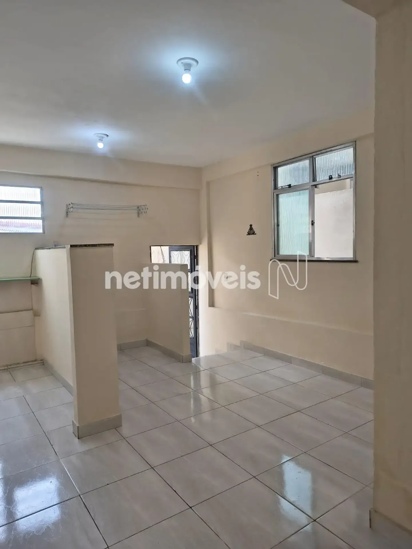 Studio de 30 m², Jardim Carioca — photo 6