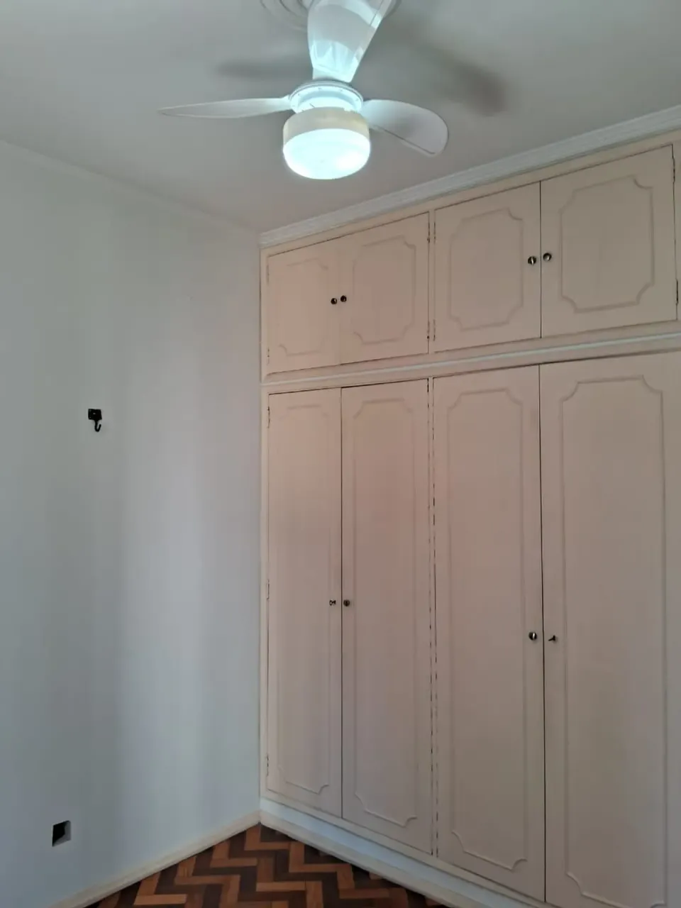 Apartment with 3 bedrooms and 2 bathrooms, 80 m² — photo 3