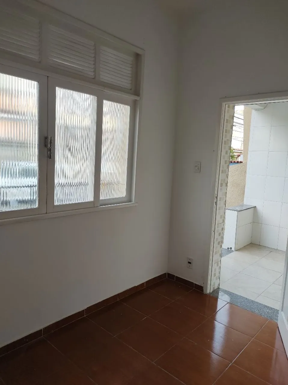 Casa de 3 quartos e 120 m² — photo 2