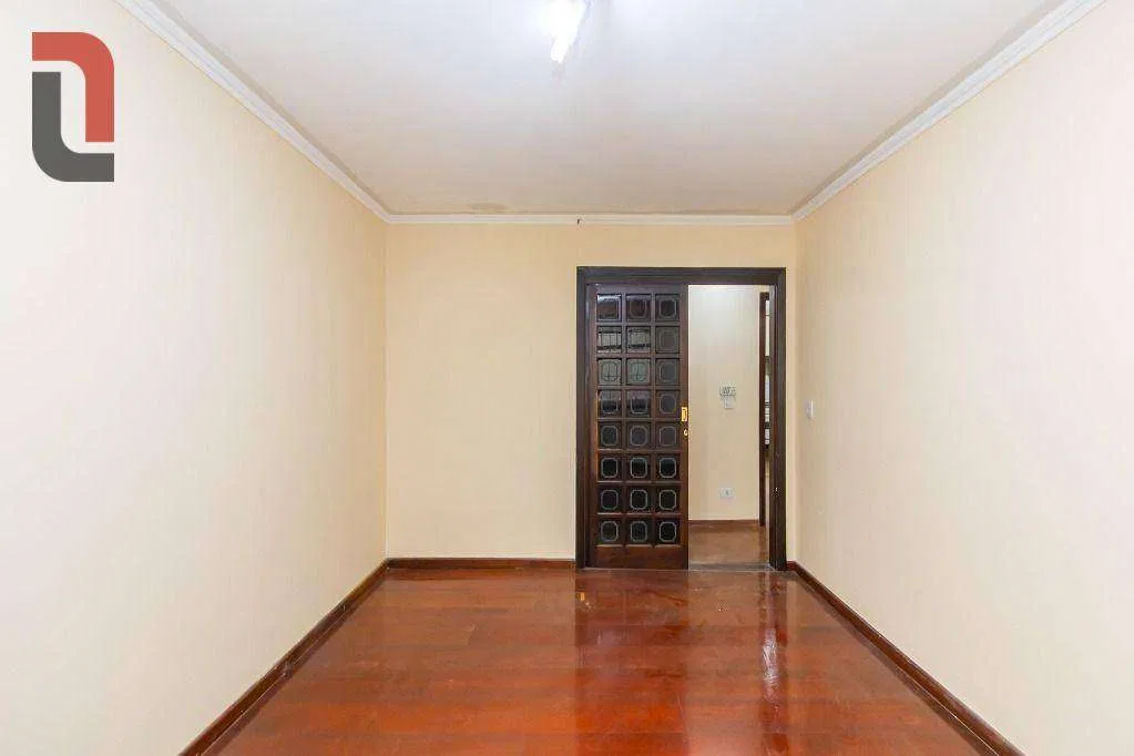 House, 199 m², with a grill on the balcony — photo 13